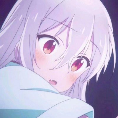 收入不敌女儿卖拼豆
