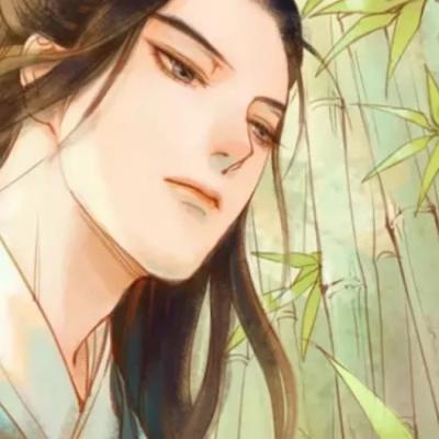 日本记者问难道以深感遗憾了事吗