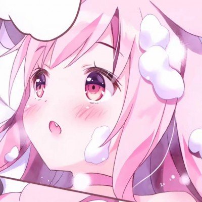 A股新“股王”净利大涨1153%